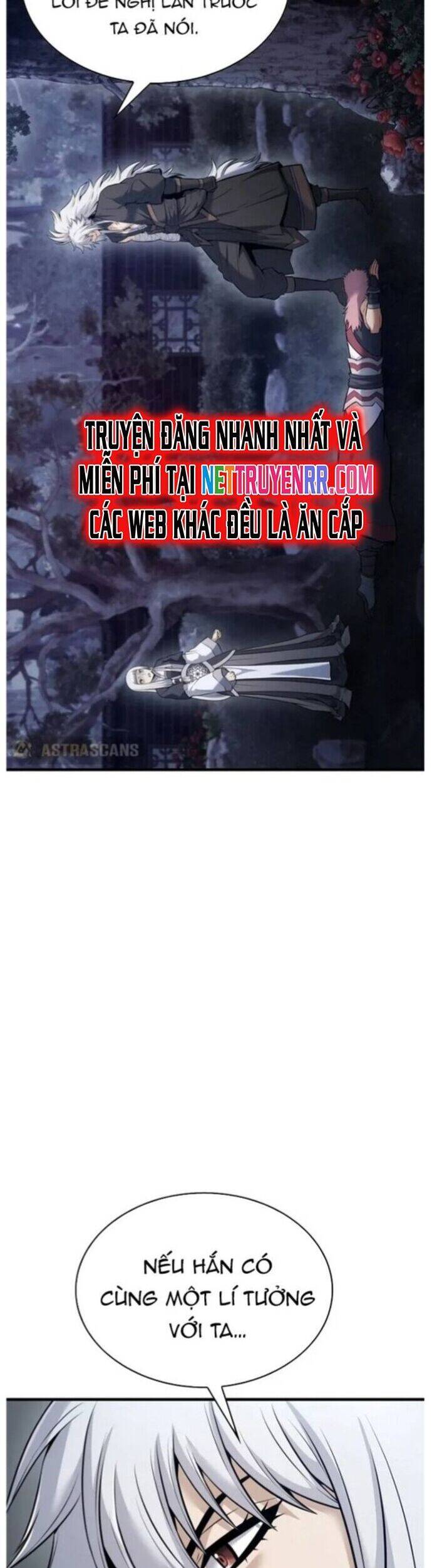 Bá Vương Chi Tinh Chapter 63 - 42