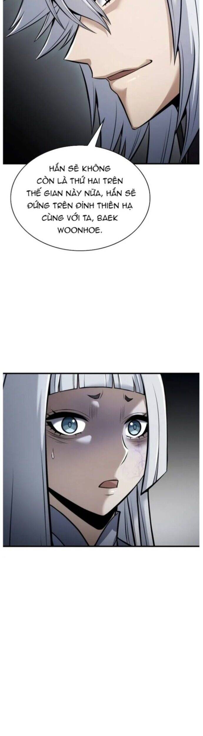 Bá Vương Chi Tinh Chapter 63 - 43