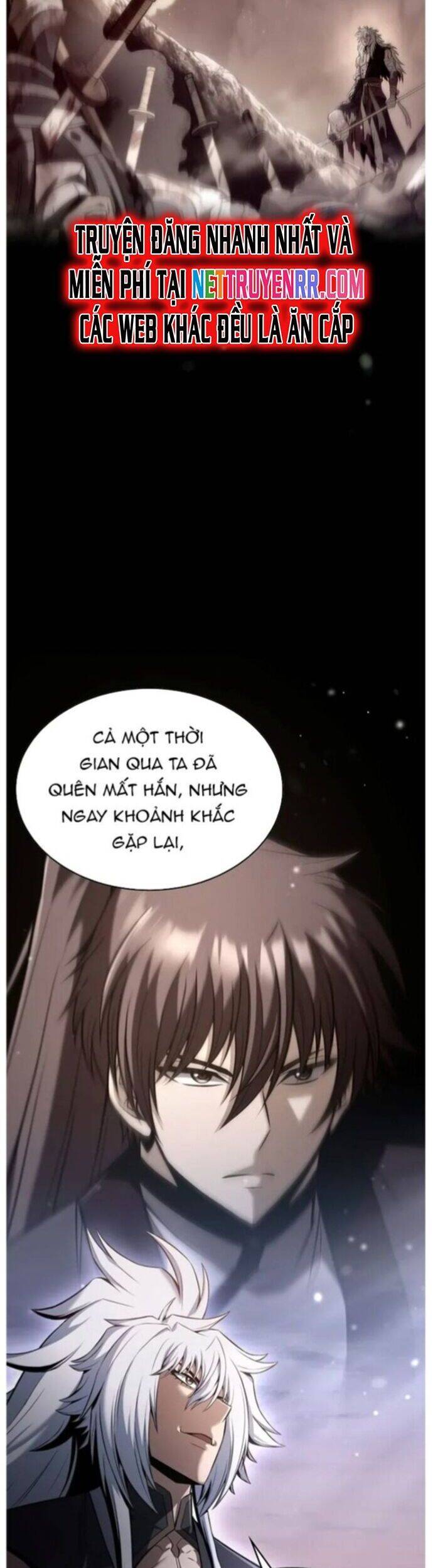 Bá Vương Chi Tinh Chapter 63 - 47