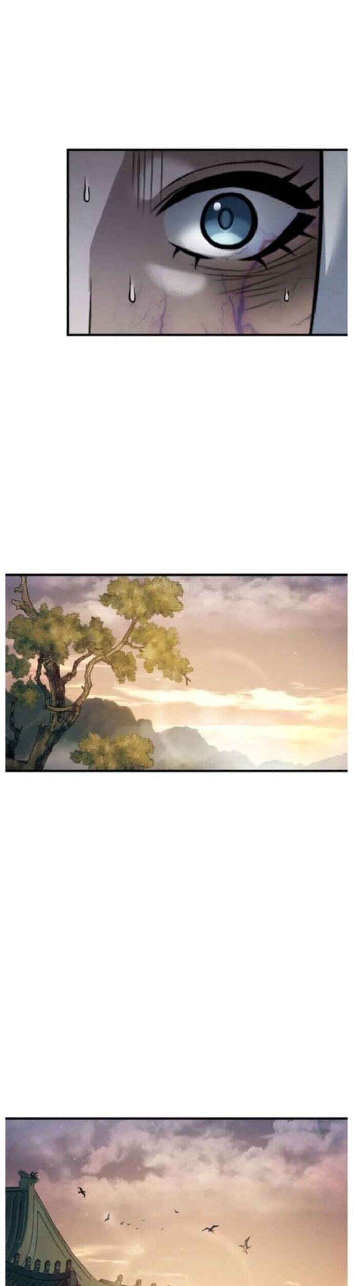 Bá Vương Chi Tinh Chapter 63 - 49