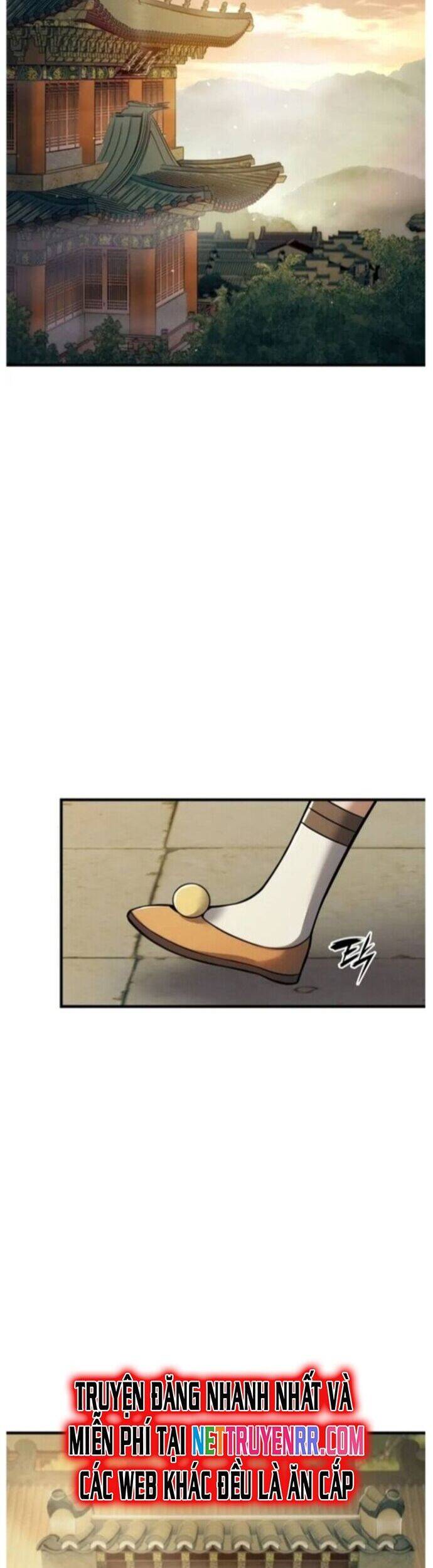 Bá Vương Chi Tinh Chapter 63 - 50