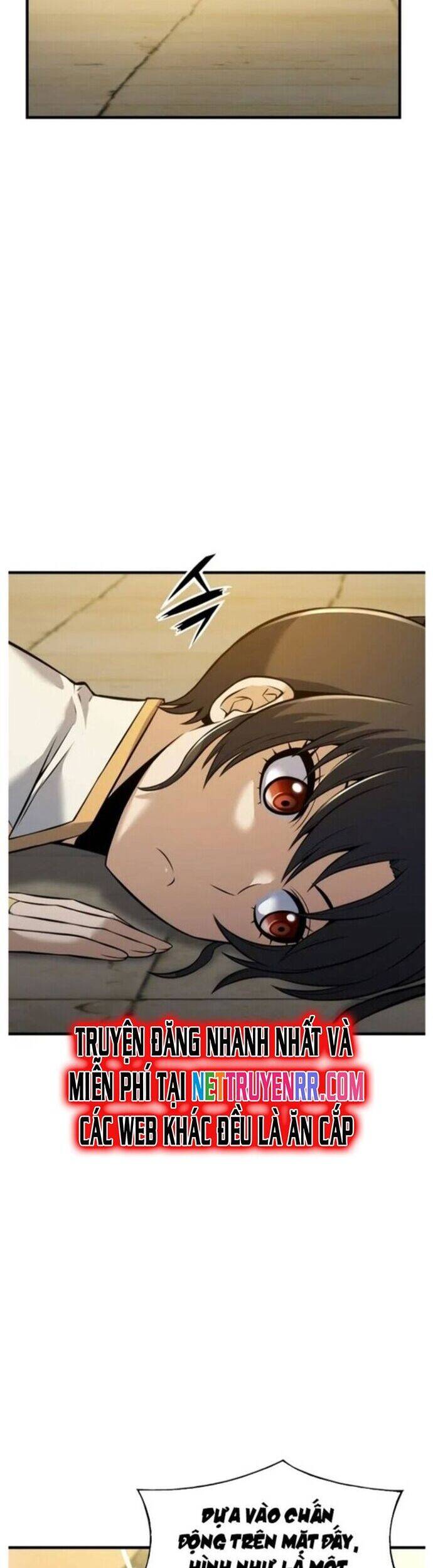 Bá Vương Chi Tinh Chapter 63 - 54