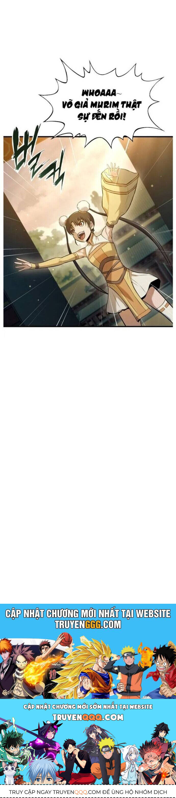 Bá Vương Chi Tinh Chapter 63 - 59