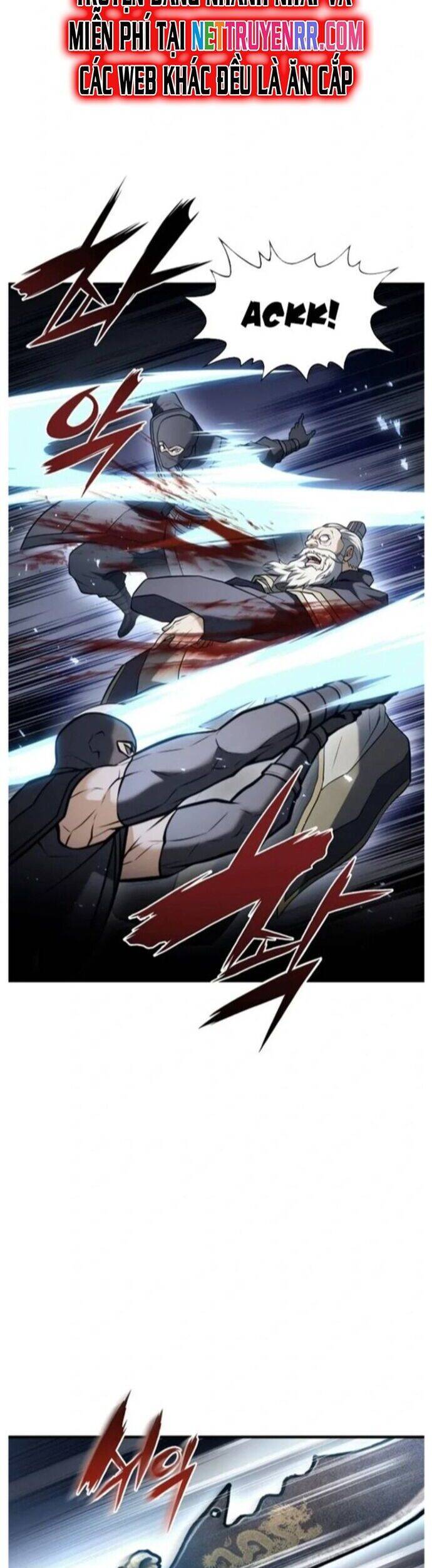 Bá Vương Chi Tinh Chapter 63 - 7