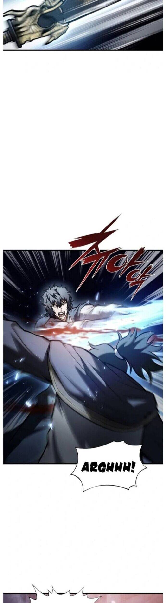 Bá Vương Chi Tinh Chapter 63 - 8