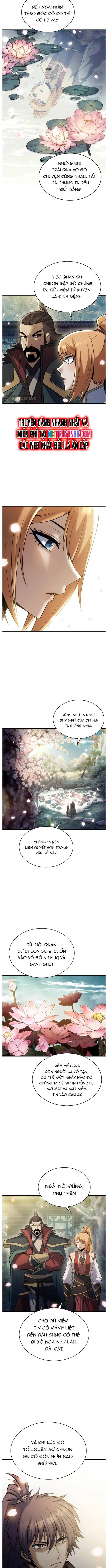 Bá Vương Chi Tinh Chapter 66 - 2