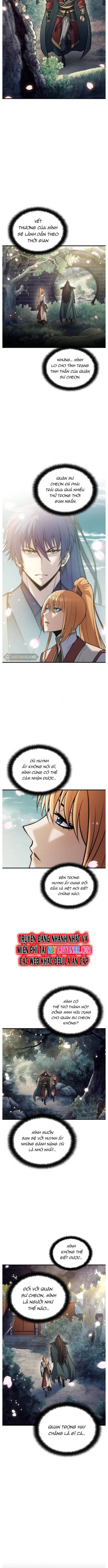 Bá Vương Chi Tinh Chapter 66 - 4