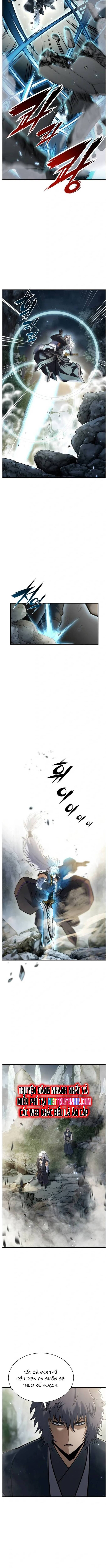 Bá Vương Chi Tinh Chapter 66 - 6