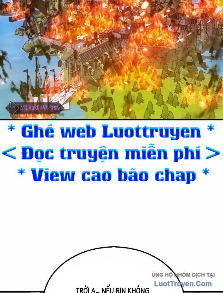 Ranker Mộng Du Chapter 109 - 2