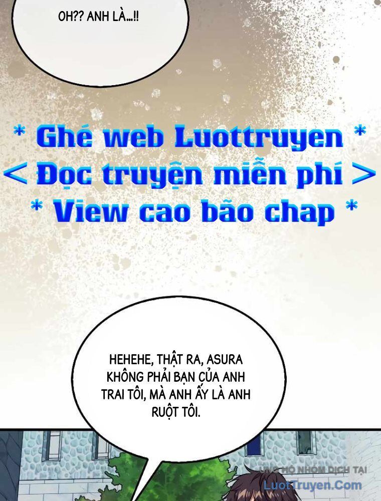 Ranker Mộng Du Chapter 109 - 11