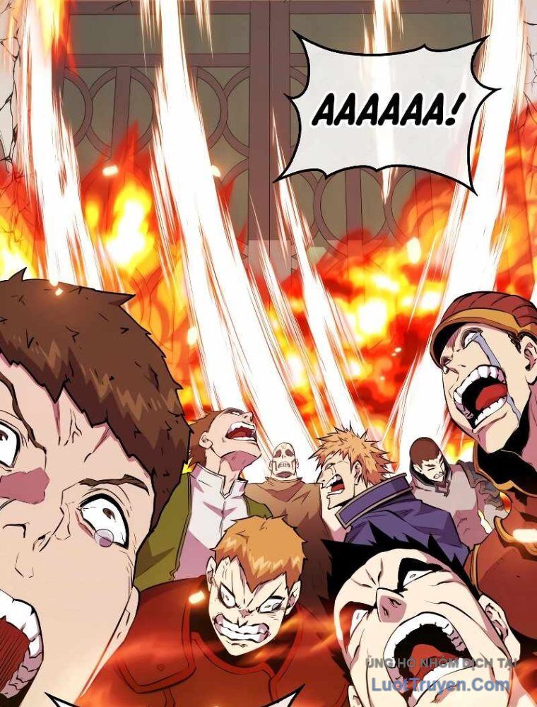 Ranker Mộng Du Chapter 109 - 101