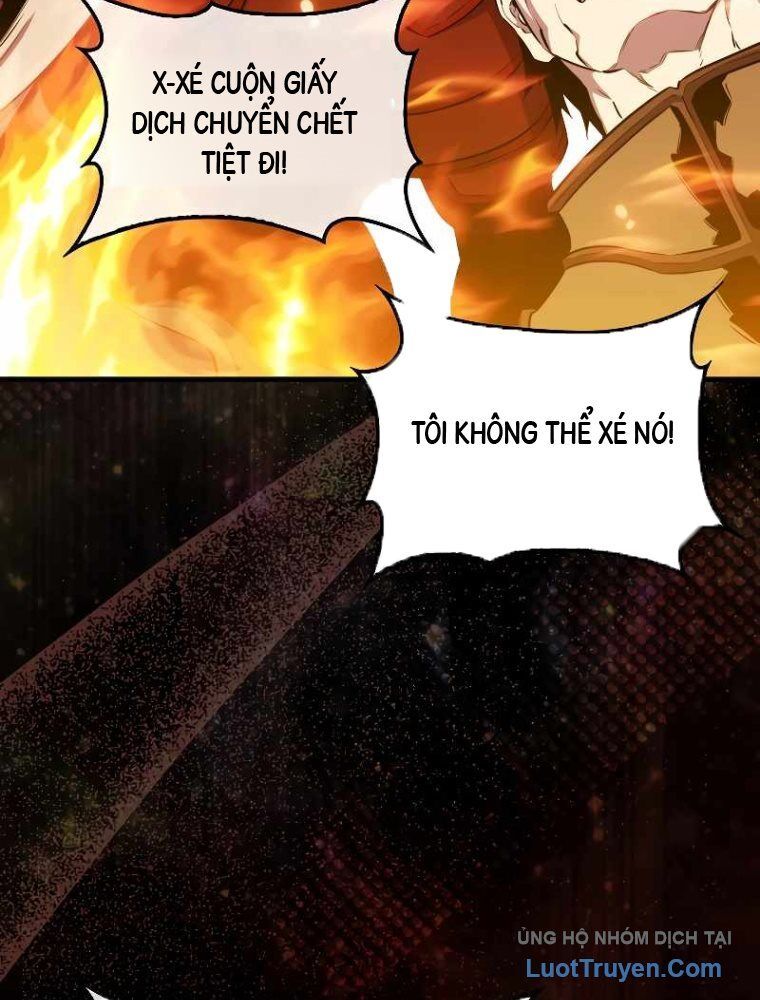 Ranker Mộng Du Chapter 109 - 102