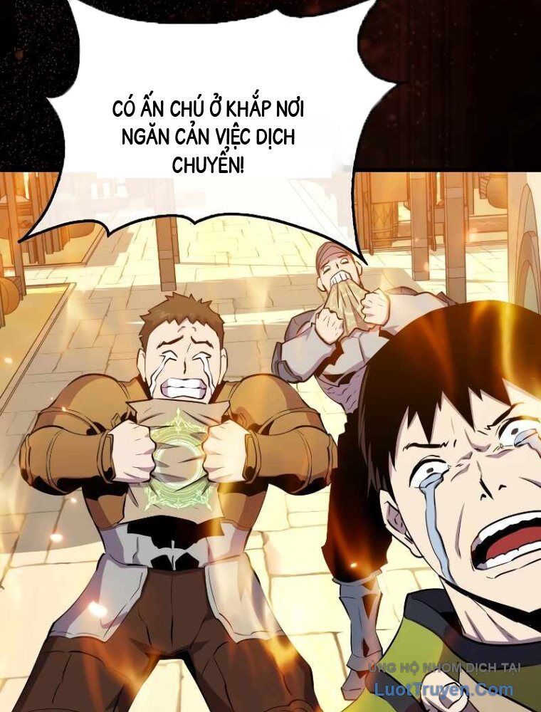 Ranker Mộng Du Chapter 109 - 103