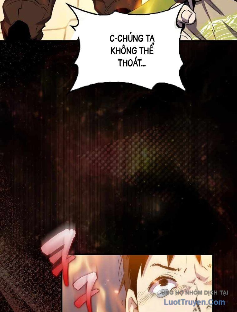 Ranker Mộng Du Chapter 109 - 104