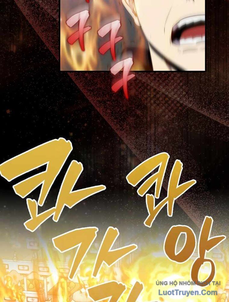 Ranker Mộng Du Chapter 109 - 105