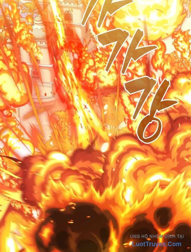 Ranker Mộng Du Chapter 109 - 106