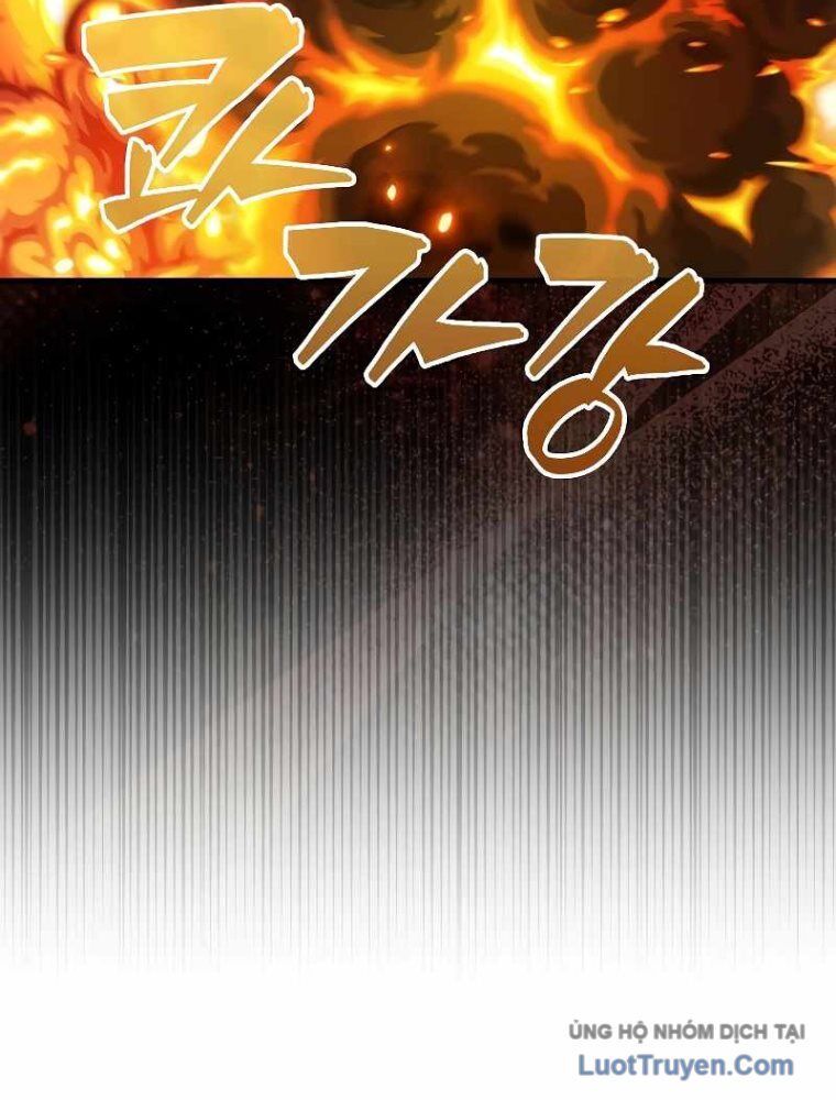 Ranker Mộng Du Chapter 109 - 107