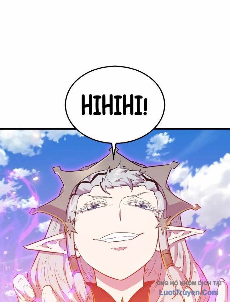 Ranker Mộng Du Chapter 109 - 108