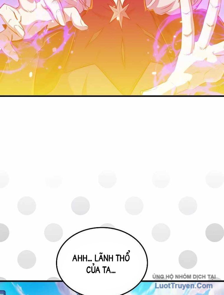 Ranker Mộng Du Chapter 109 - 109