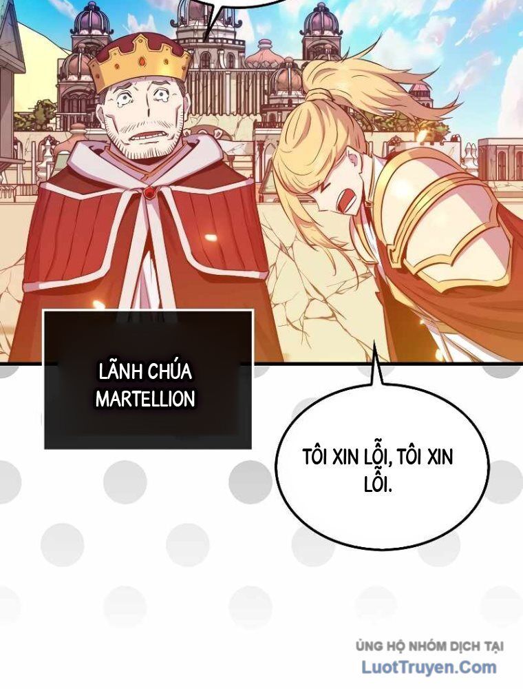 Ranker Mộng Du Chapter 109 - 110