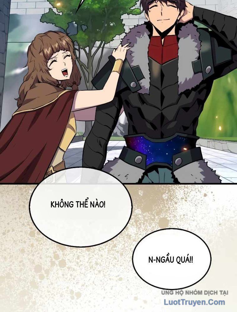 Ranker Mộng Du Chapter 109 - 12