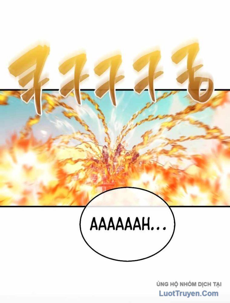 Ranker Mộng Du Chapter 109 - 111