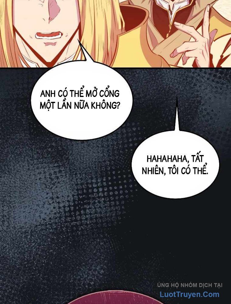 Ranker Mộng Du Chapter 109 - 113