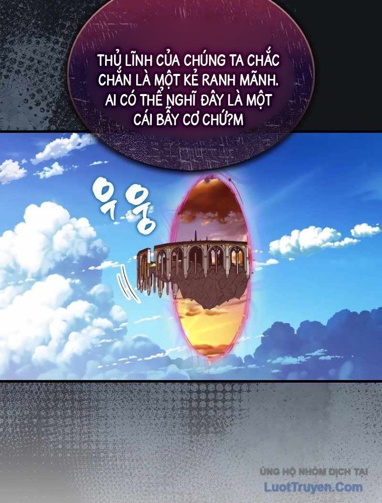 Ranker Mộng Du Chapter 109 - 114