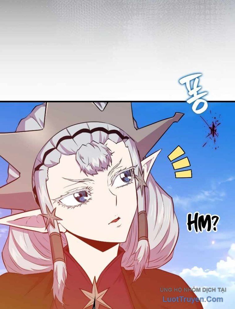 Ranker Mộng Du Chapter 109 - 115