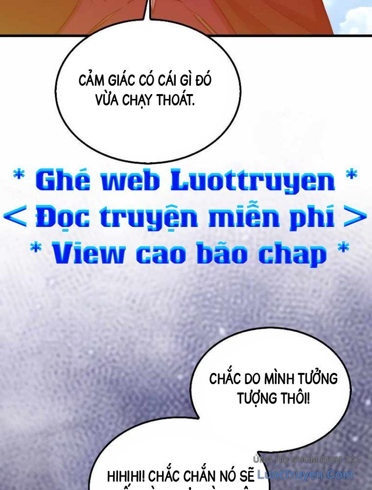 Ranker Mộng Du Chapter 109 - 116