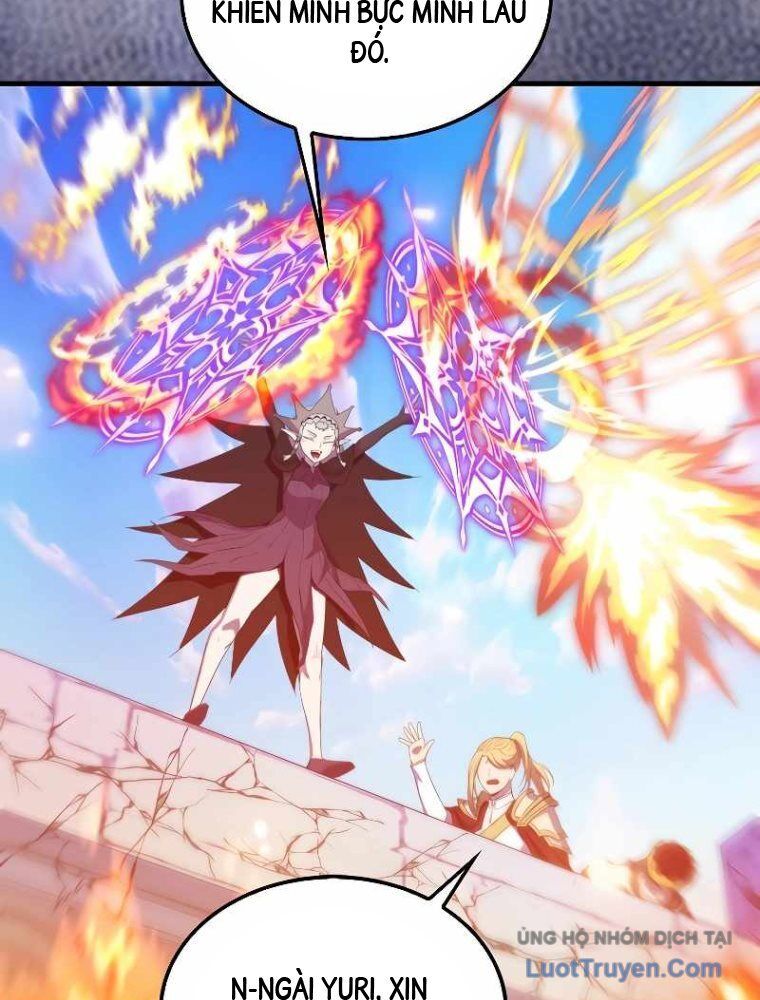 Ranker Mộng Du Chapter 109 - 117