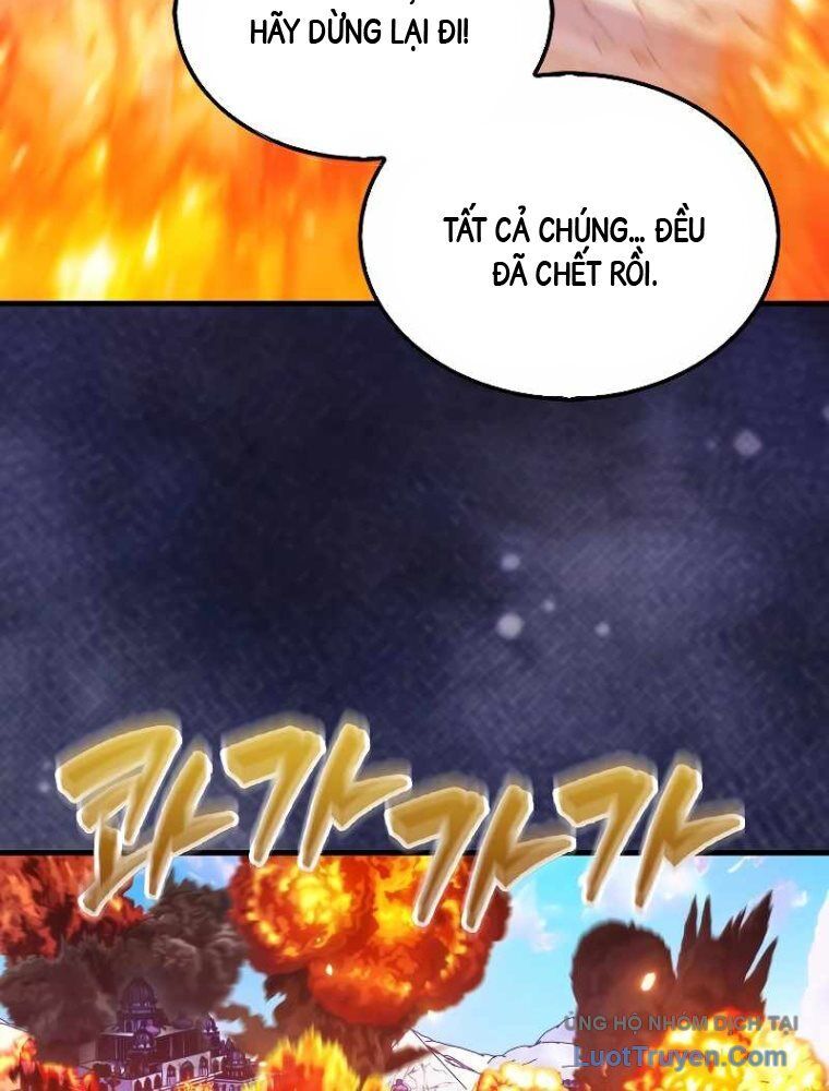 Ranker Mộng Du Chapter 109 - 118