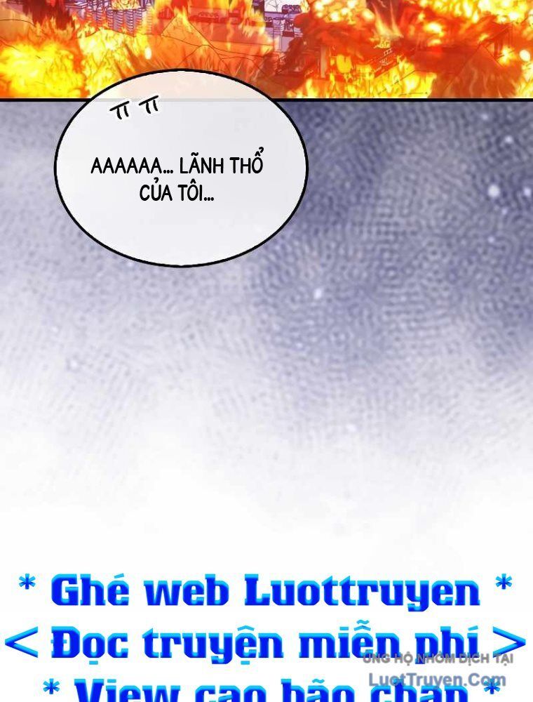 Ranker Mộng Du Chapter 109 - 119