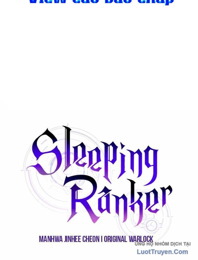 Ranker Mộng Du Chapter 109 - 120
