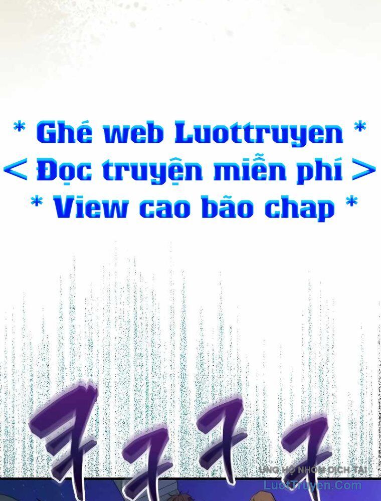 Ranker Mộng Du Chapter 109 - 13