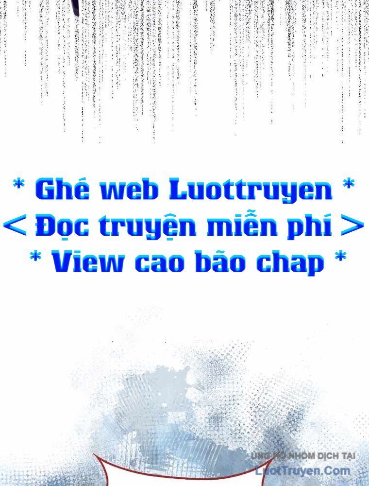 Ranker Mộng Du Chapter 109 - 15