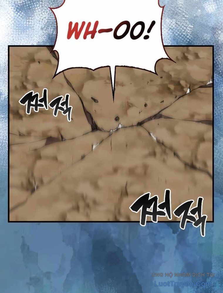 Ranker Mộng Du Chapter 109 - 16