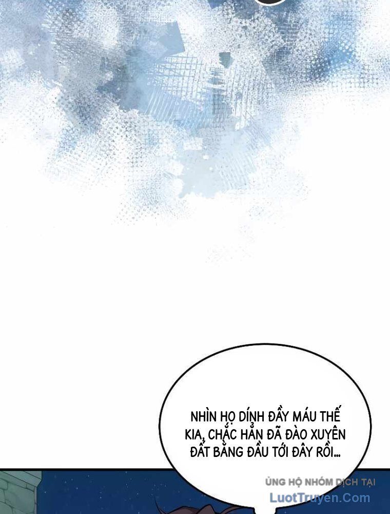Ranker Mộng Du Chapter 109 - 19