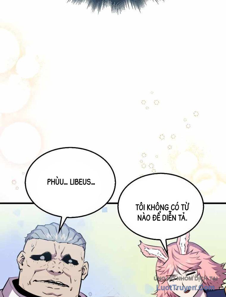 Ranker Mộng Du Chapter 109 - 23