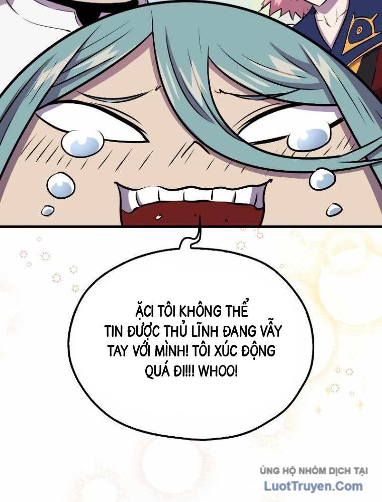 Ranker Mộng Du Chapter 109 - 24