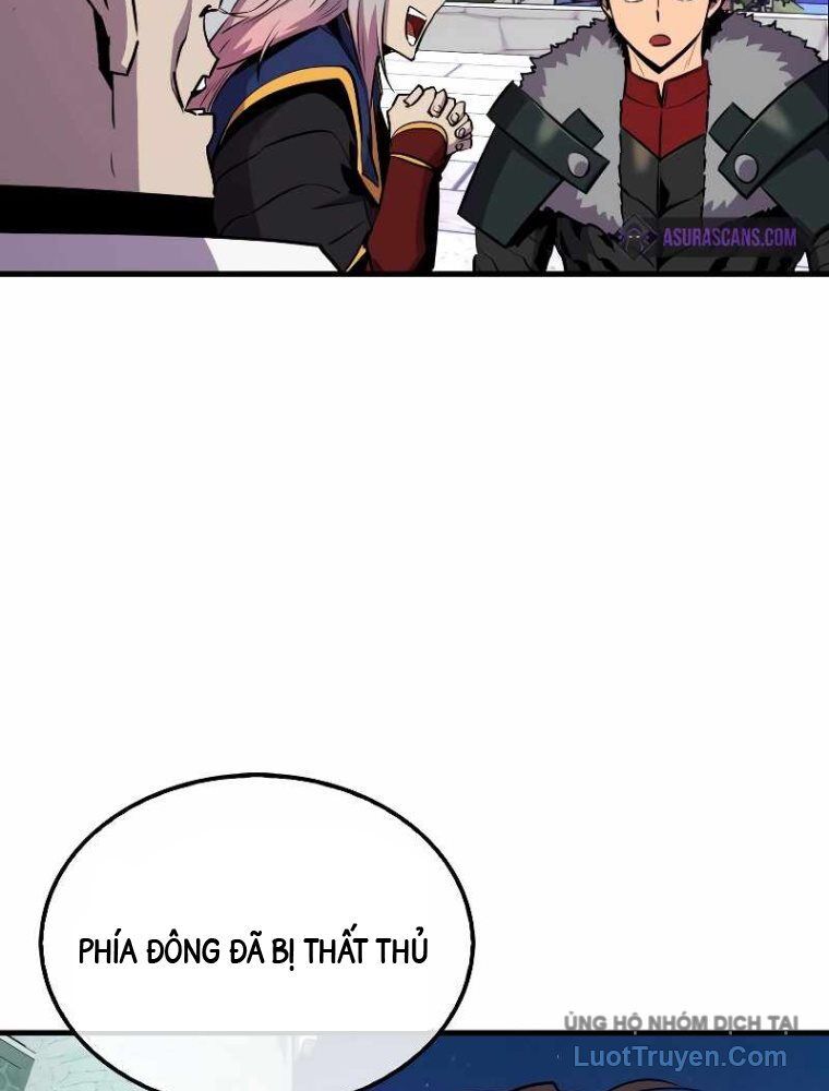 Ranker Mộng Du Chapter 109 - 26