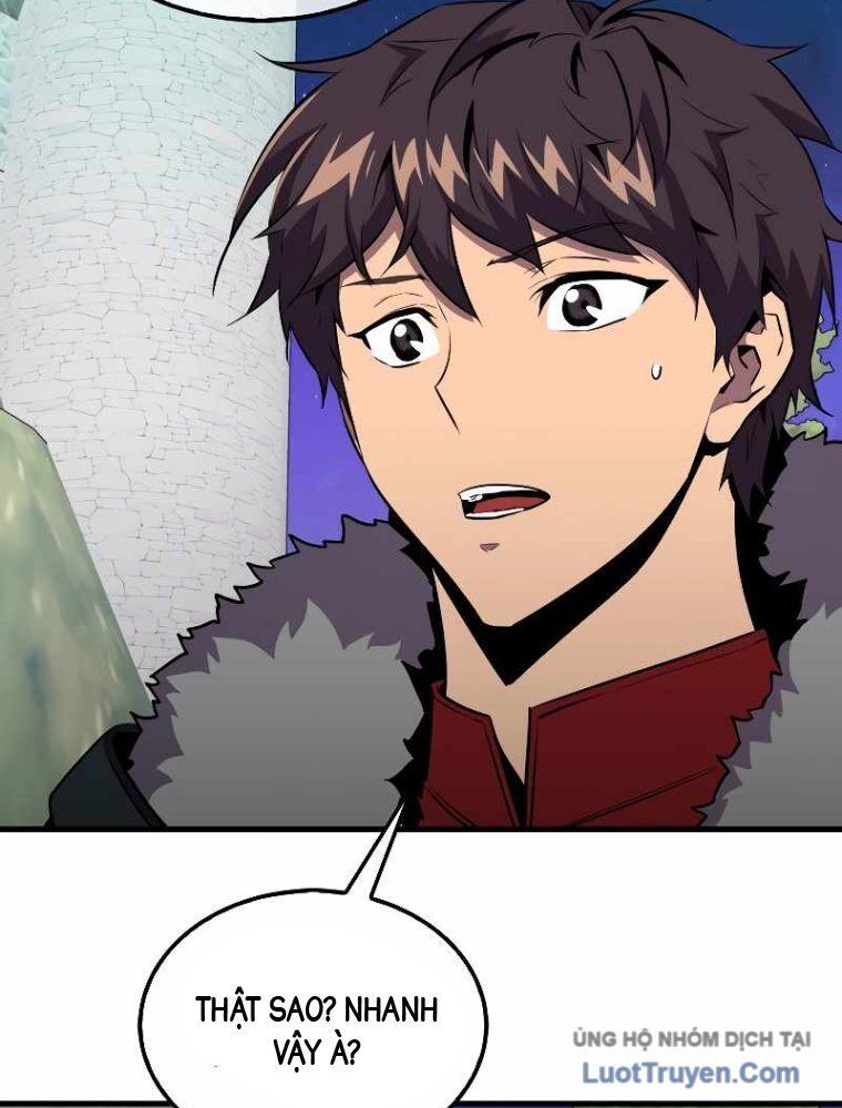 Ranker Mộng Du Chapter 109 - 27