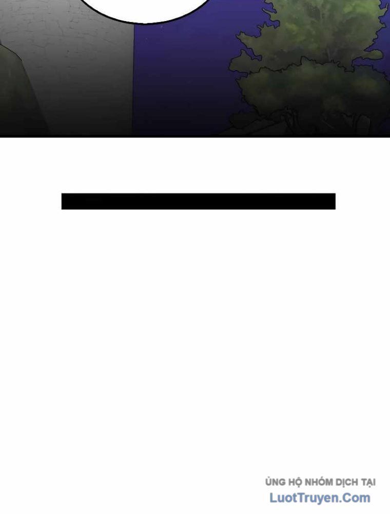 Ranker Mộng Du Chapter 109 - 28