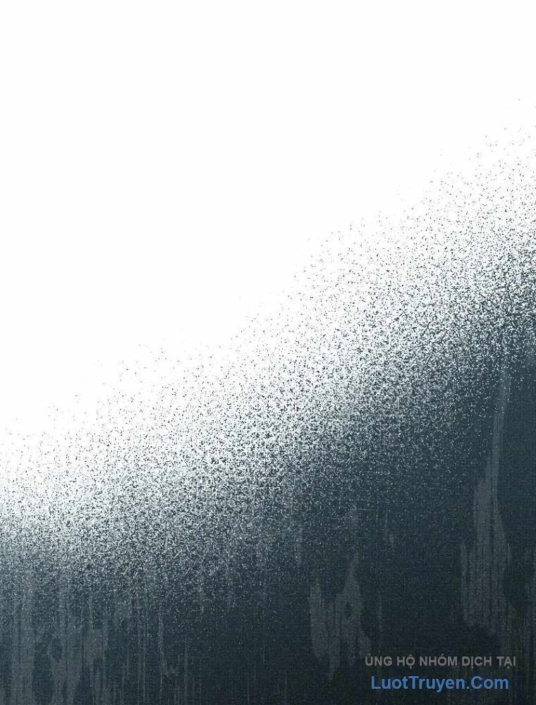 Ranker Mộng Du Chapter 109 - 29