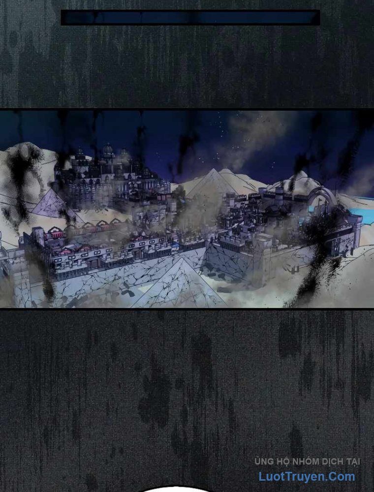 Ranker Mộng Du Chapter 109 - 30