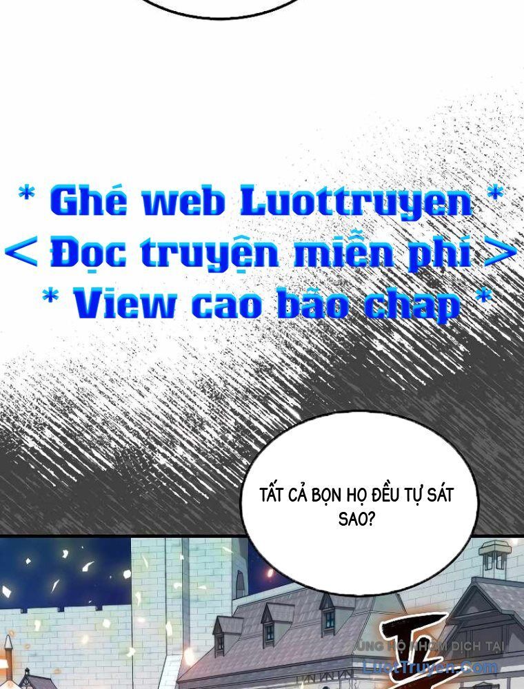 Ranker Mộng Du Chapter 109 - 4