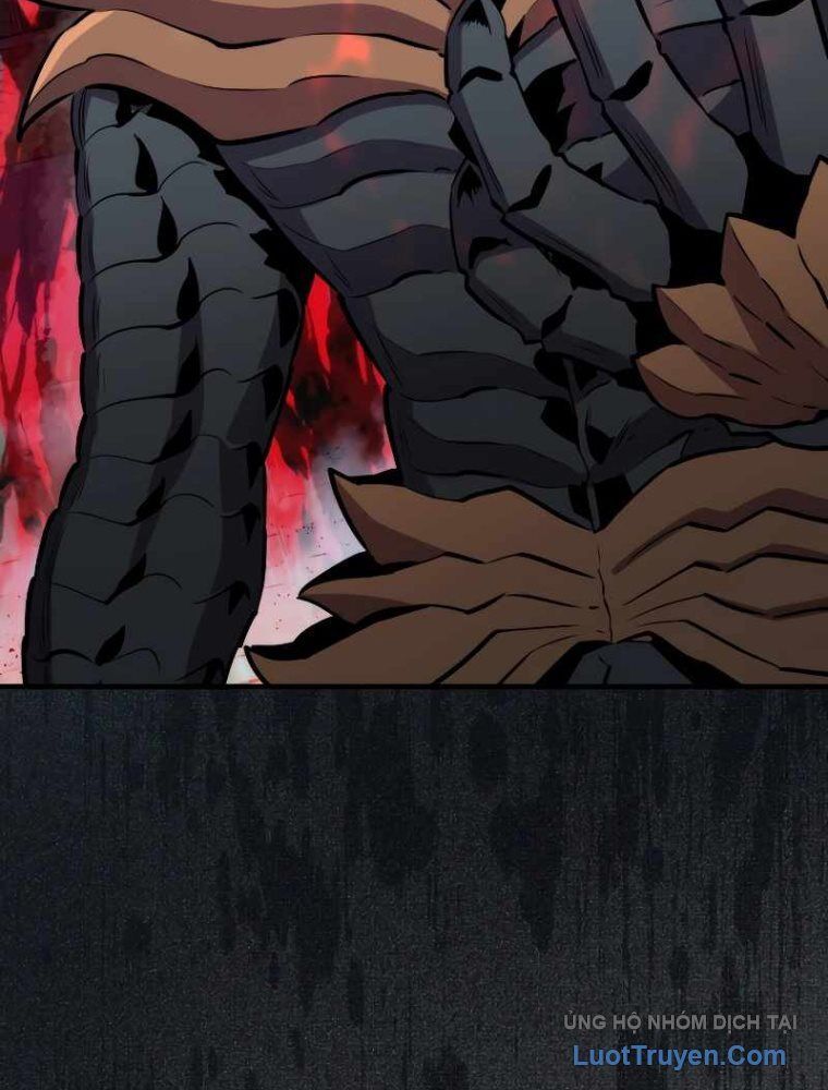 Ranker Mộng Du Chapter 109 - 32