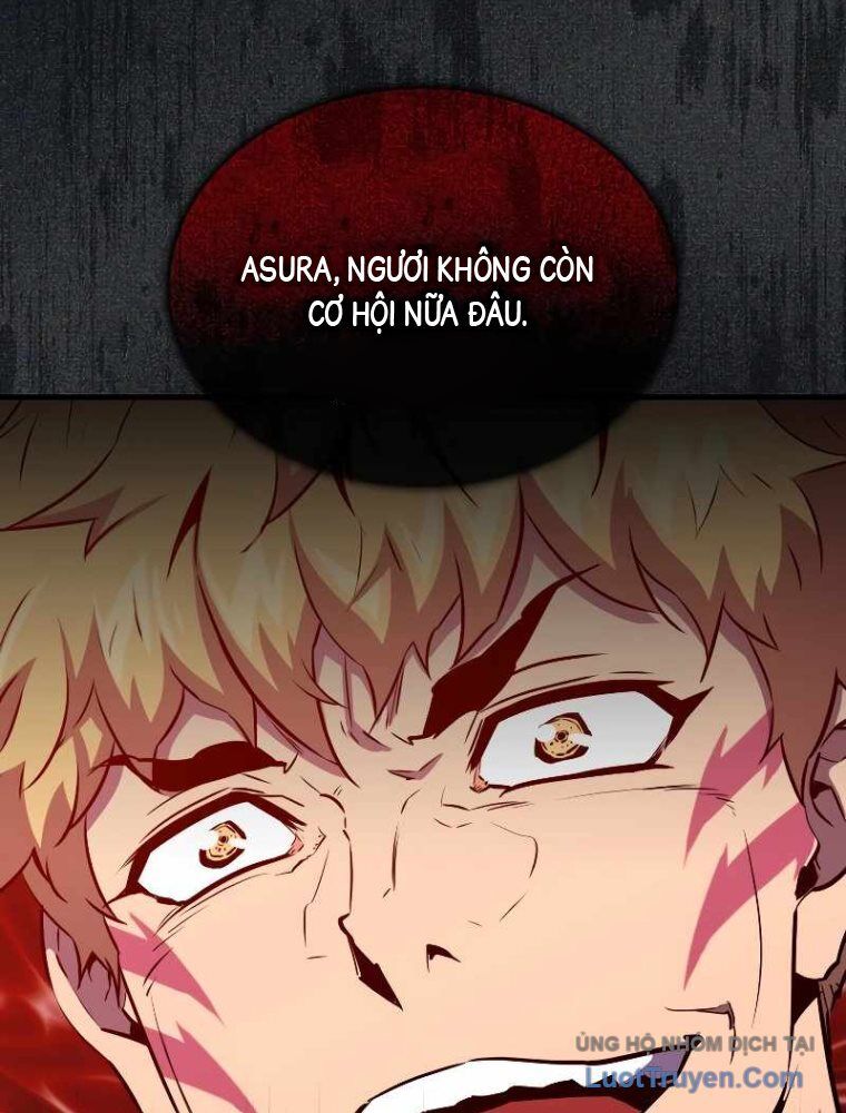 Ranker Mộng Du Chapter 109 - 33