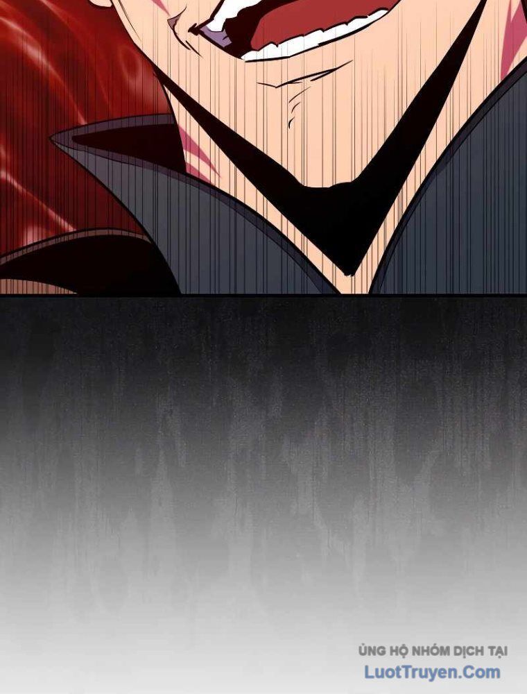 Ranker Mộng Du Chapter 109 - 34