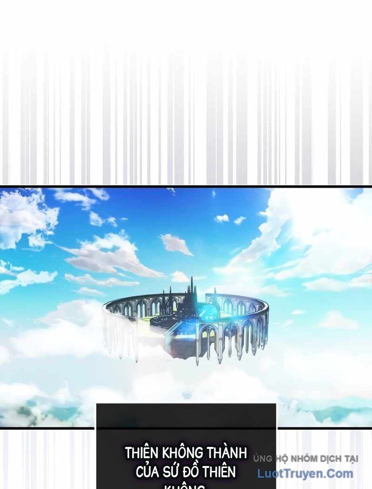 Ranker Mộng Du Chapter 109 - 36